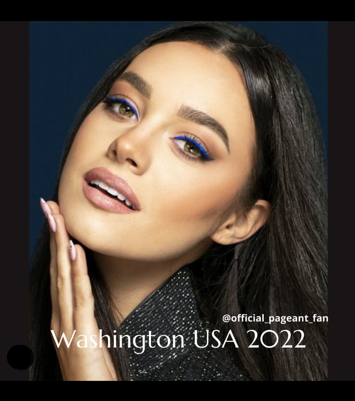 Screen-Shot-2022-07-22-at-9-28-01-PM.png