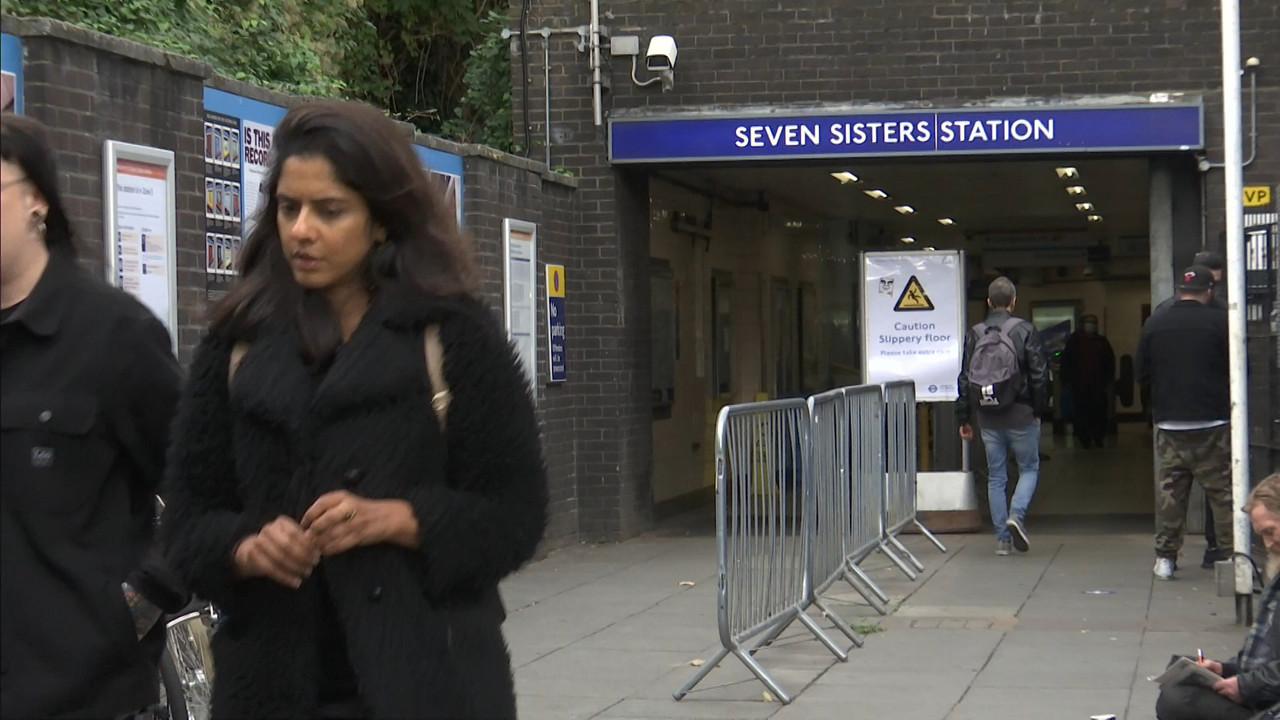 ITV News London_20211026_18001830.ts_snapshot_07.59.614