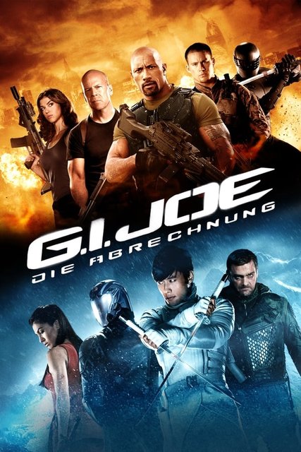 SQWhh0-CGgc-ZZQmgdohd-S3q-Euy-K.jpg