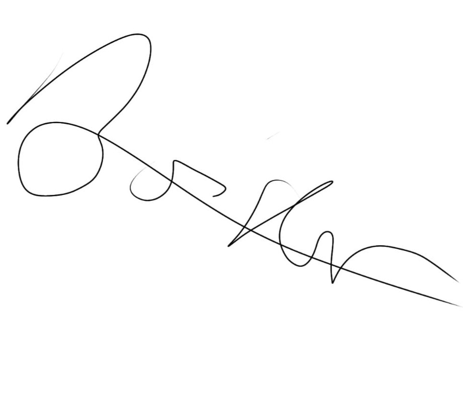 signaturedu présidentdu pays de khorne signaturedu présidentdu pays de khorne