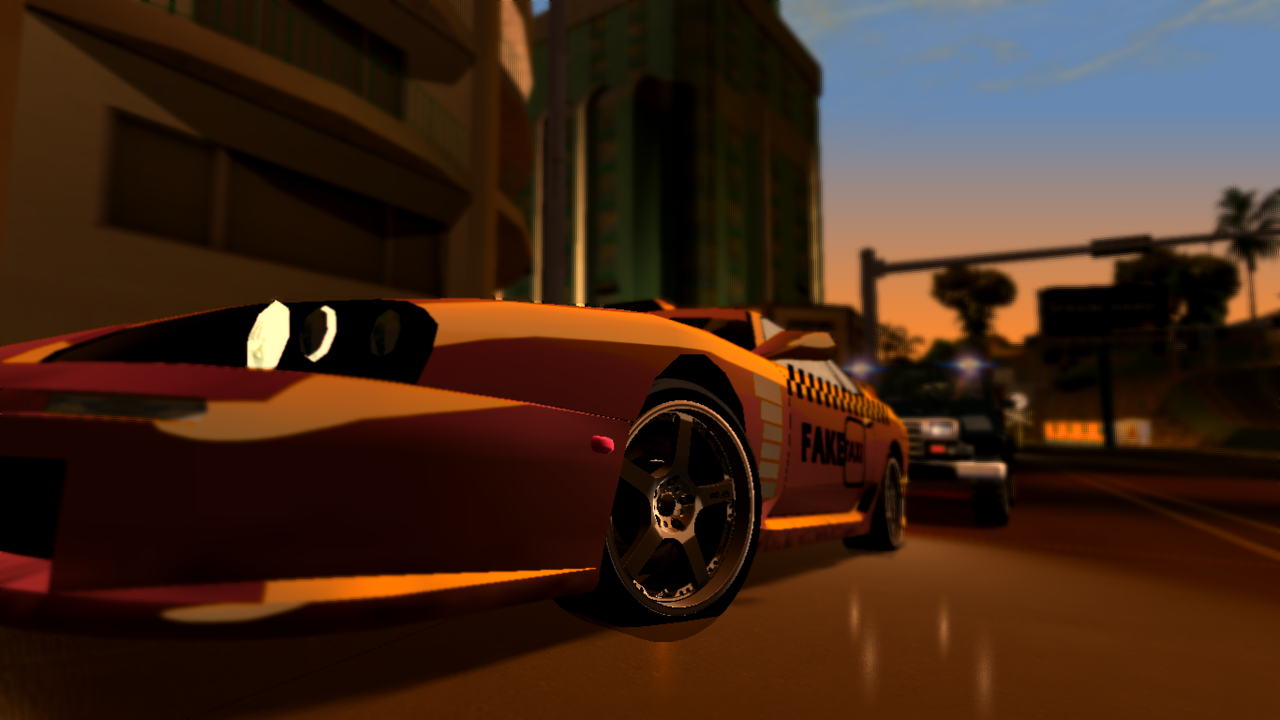 sa-mp-160.png