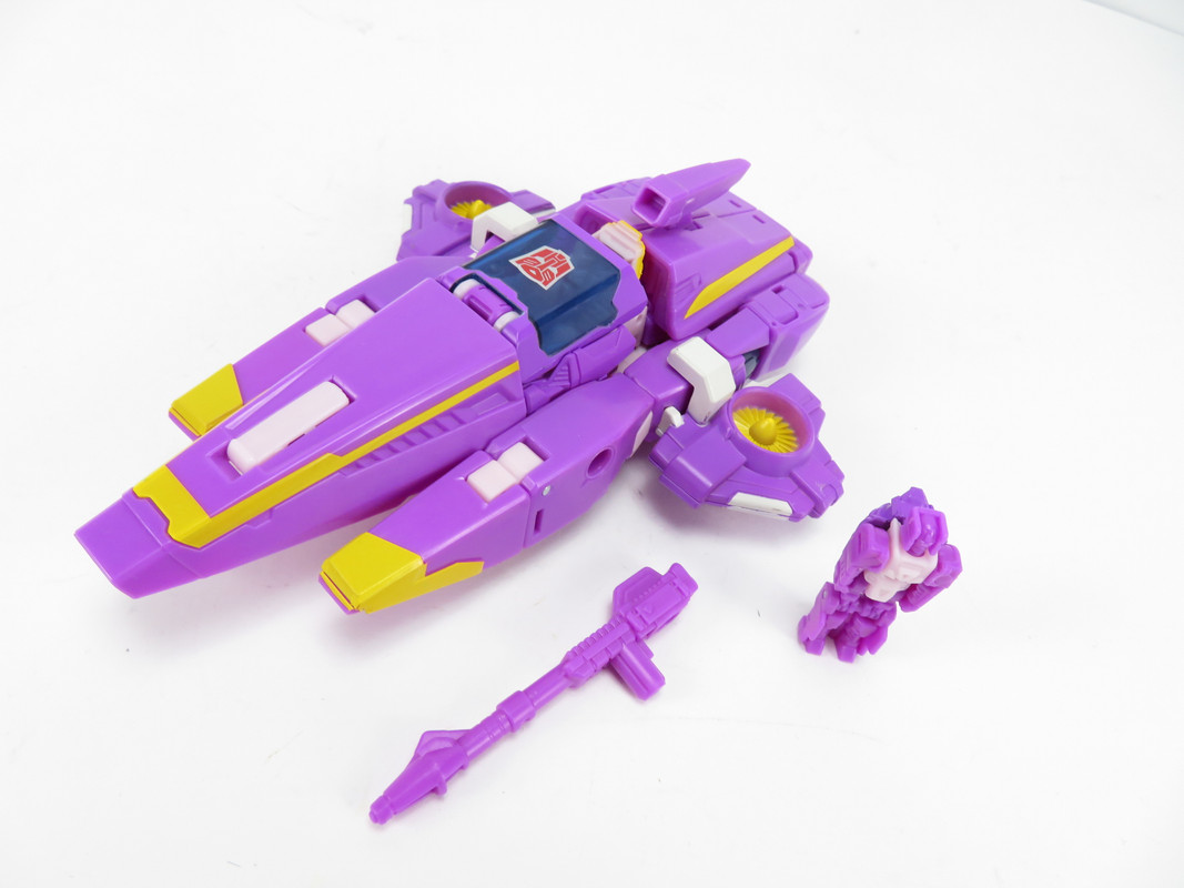 347791857_787773193073375_3176835245228052918_n