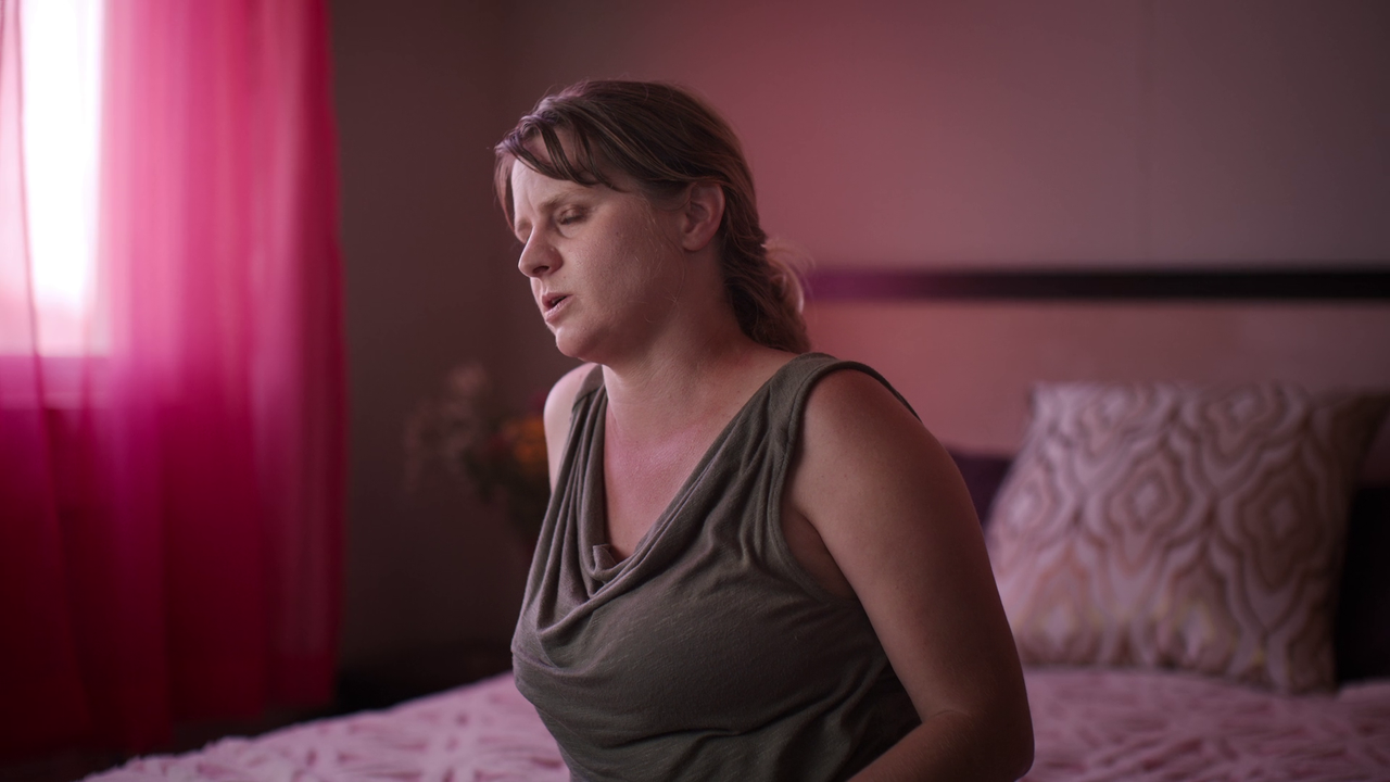 vlcsnap-2022-11-07-09h55m35s126