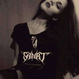 [Slika: Samrt-epp.jpg]