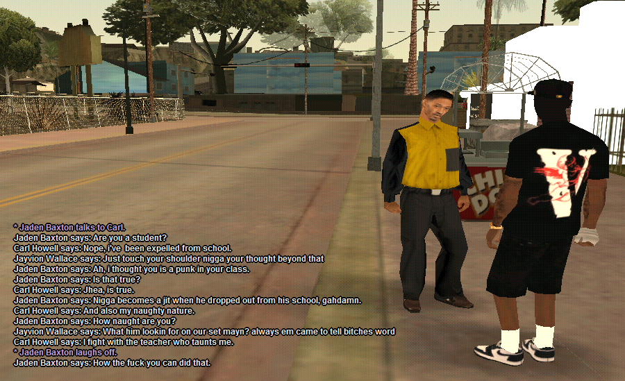 ssrp2.png