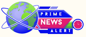 PRIMENEWSALERT