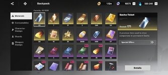 10401989 628c3e11382c9b70b01208c