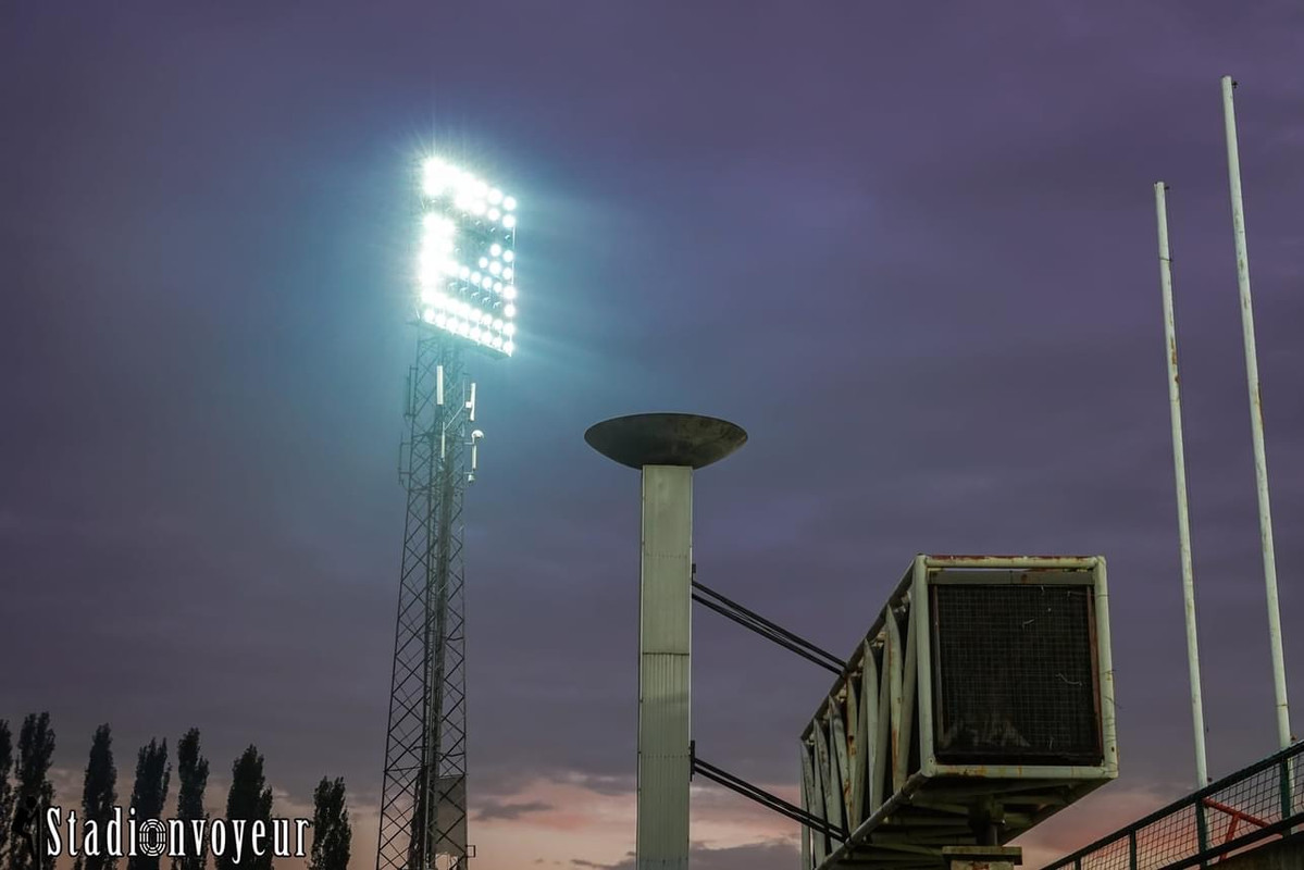 F8912ADB-ABA7-4D58-8683-48AFB95C21F8