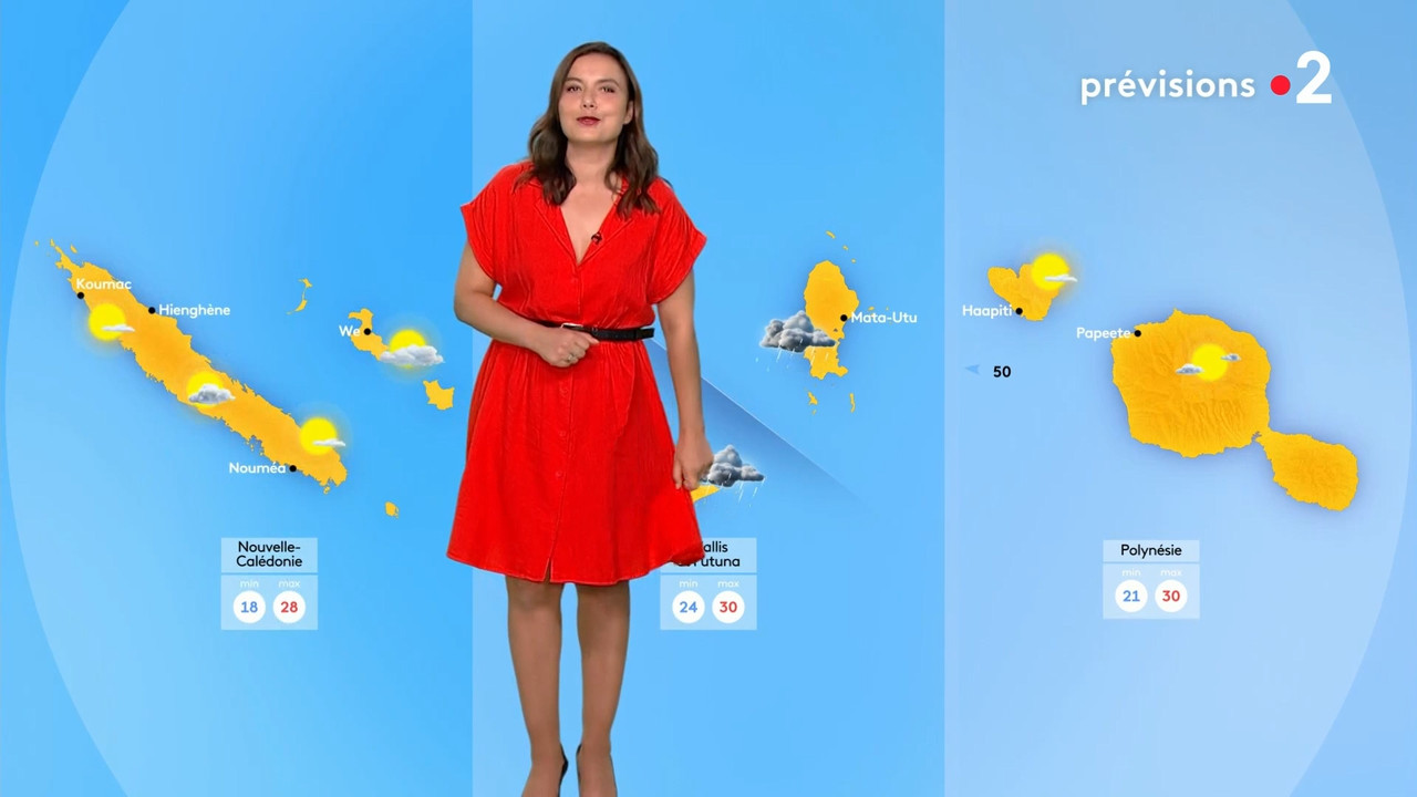 2022-09-19_19_50_Fr2_Meteo.mp4_snapshot_12.47.655