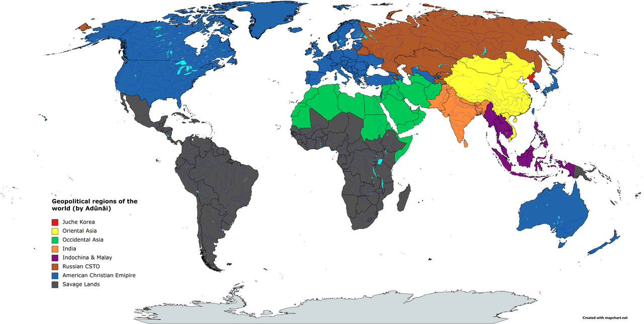 Geopolitical_regions_of_the_world_by_Adûnâi_Robinson#1