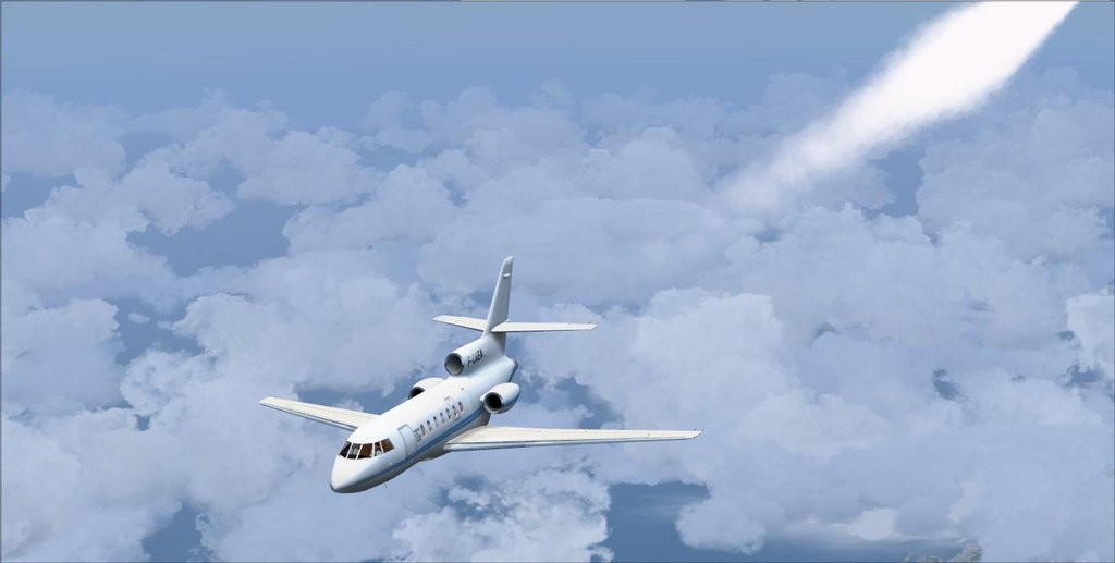 TFFF - KMIA (Finalmente finalizado) Fs9-2022-05-19-14-28-47-37