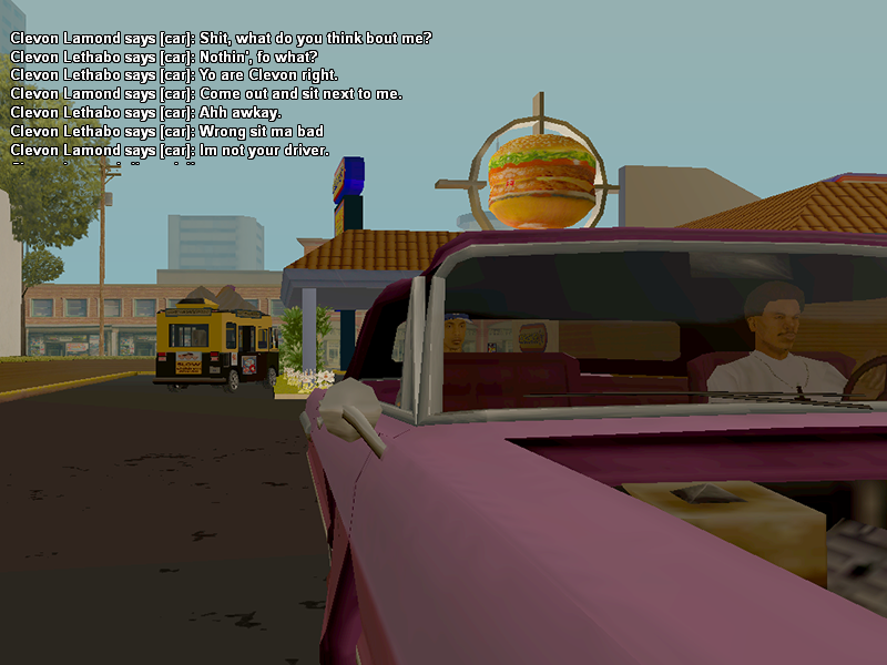 ngobrol-di-resto-2.png