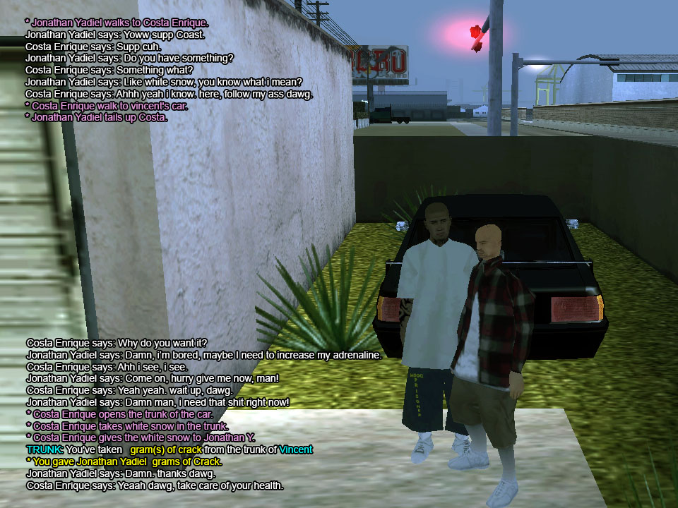 spacer.png