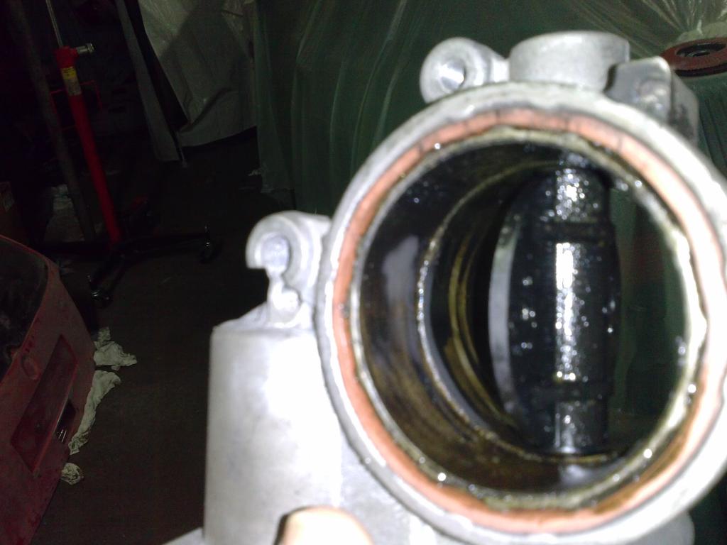 CAM03995.jpg