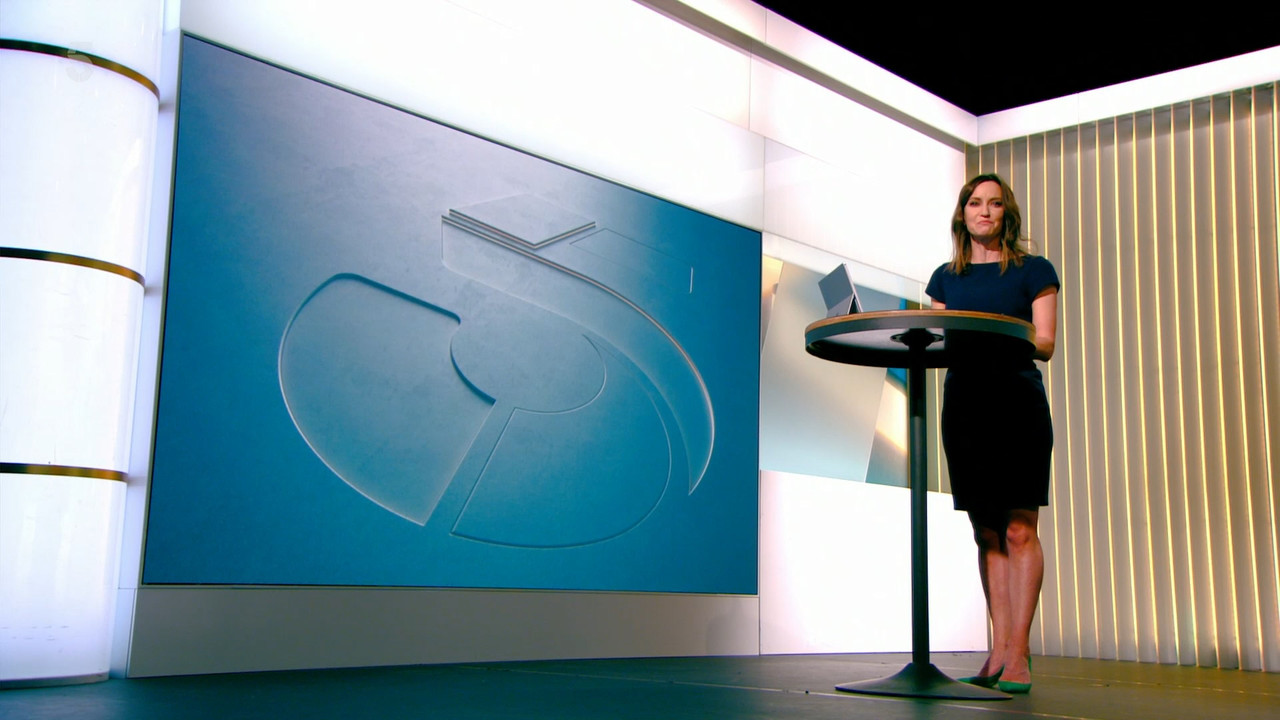 5 News at 5_20211201_17001800.ts_snapshot_00.07.10.482