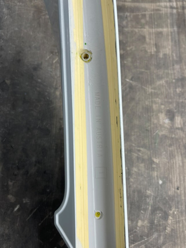 FE96C1FA-D5ED-4E32-9FC4-2E1D86F0BFEC