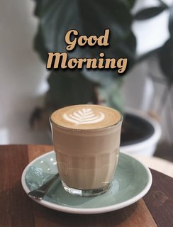 vartotojo įkelta nuotrauka