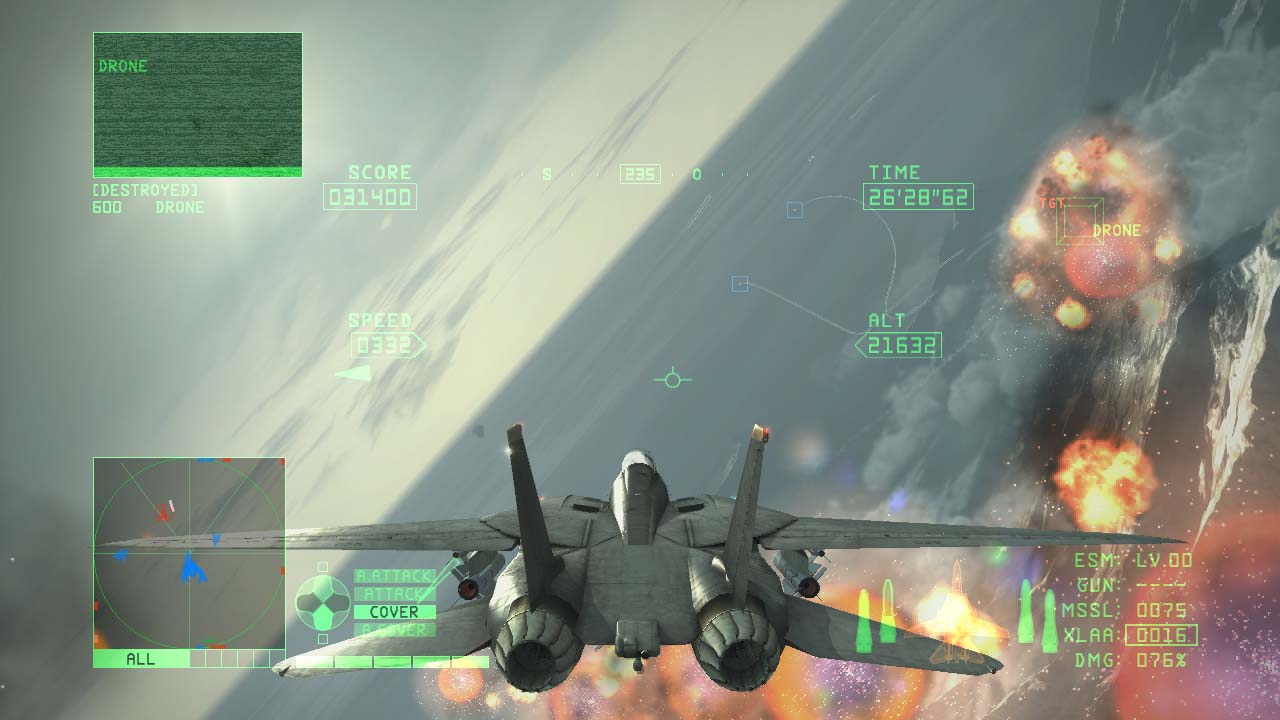 4E4D07D120160417192030783