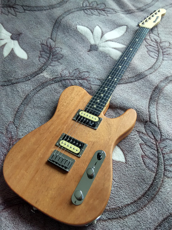 IMG_2017-06-25_100033_HDR