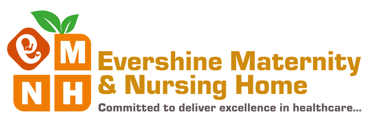 Evershine Maternity and Nursing Home