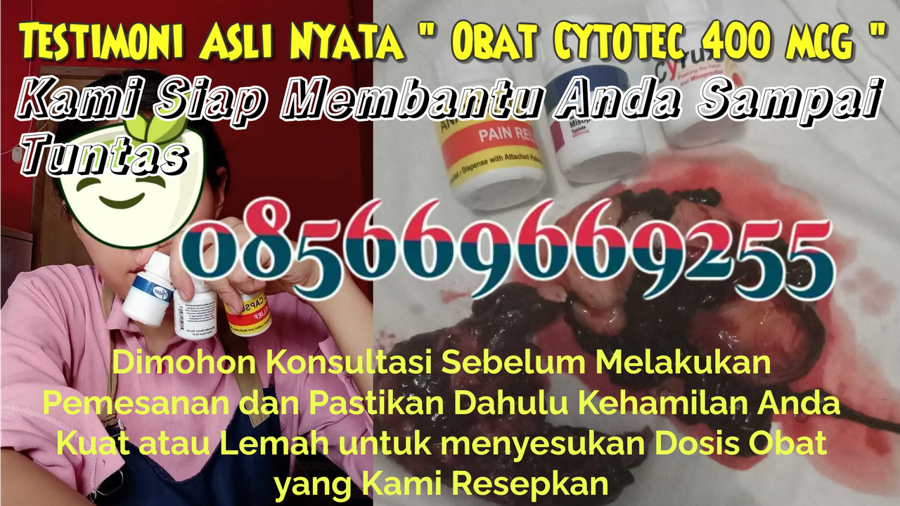 Cara-Menggugurkan-Kandungan-Dengan-Pil-Cytotec-Misoprostol-Asli-400mcg.png