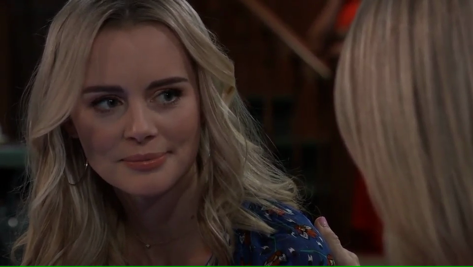 GH-2.23.22-cap2