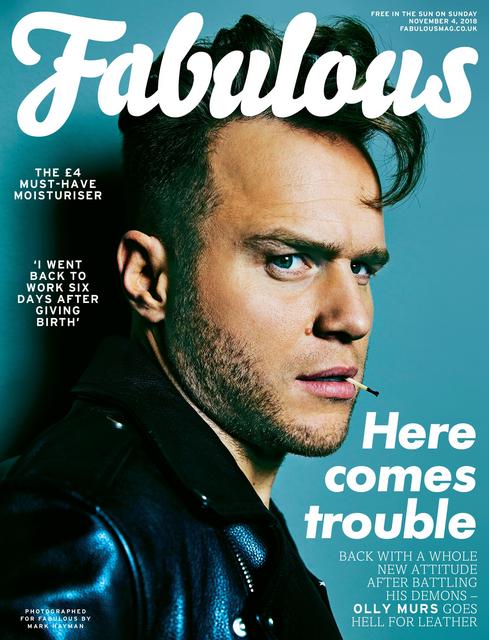 SUN04-S1-GF-001-olly-cover.jpg