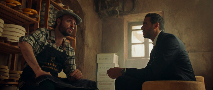 vlcsnap-2024-01-25-19h06m54s691