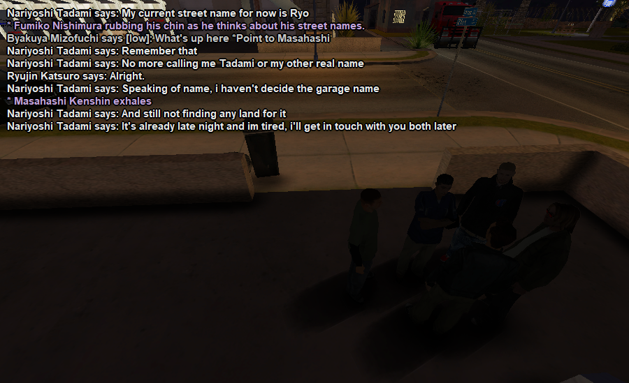 brutalpart7.png