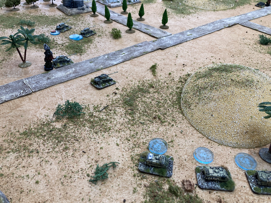 72F6081B-8E6E-4B86-88F1-D5D10A453417