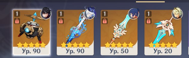 ew6asouu9ug4i5hnsl11