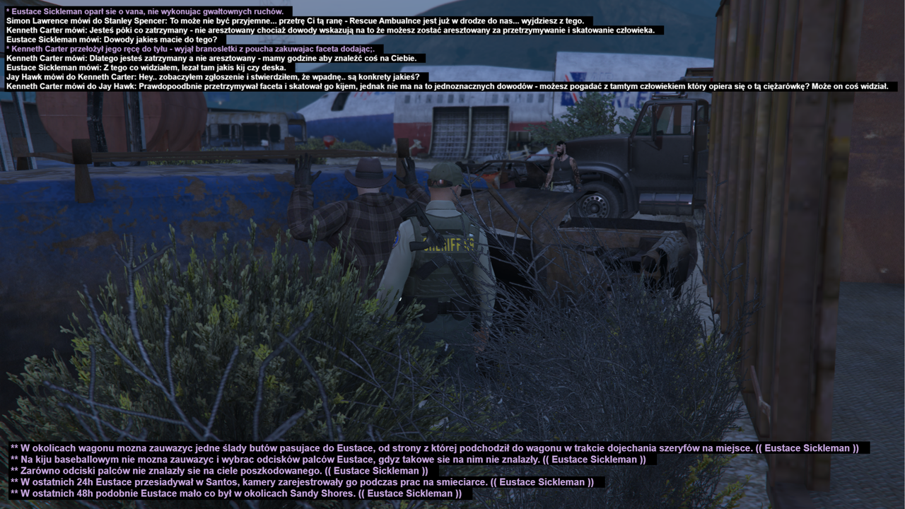 Screenshot-26.png