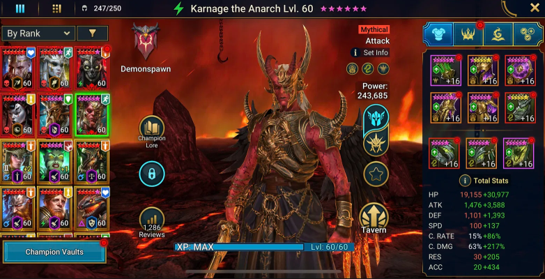 Screenshot 2026 02 06 184118