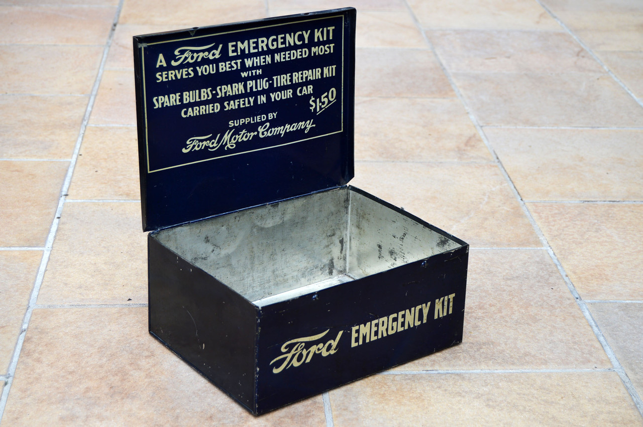 [Linked Image from i.postimg.cc]