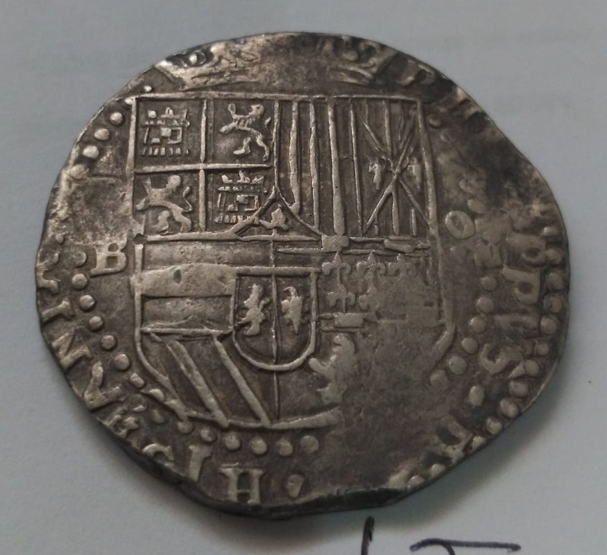 Monedas "TIPO DURO" - Página 2 WhatsApp_Image_2019-12-04_at_10.42.14