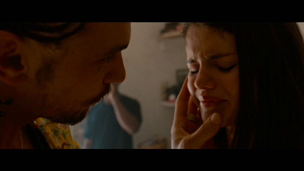 vlcsnap-2023-07-14-09h53m52s524