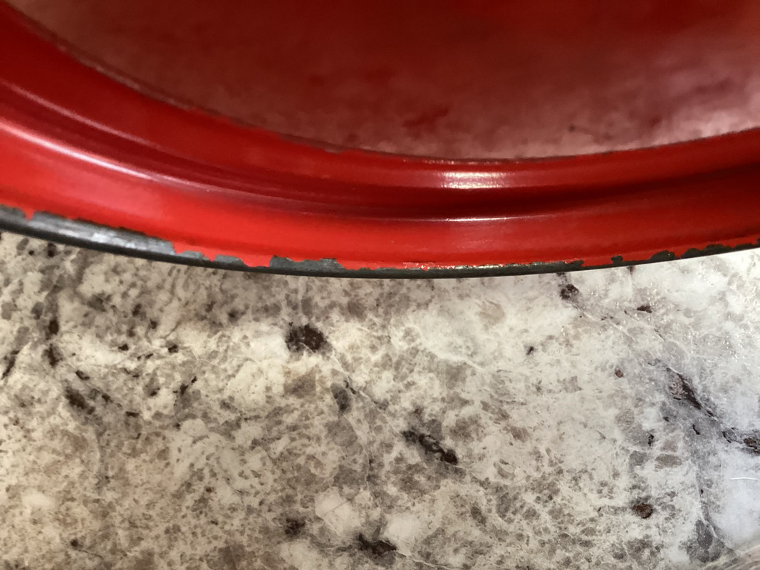 AC6EE885-2835-49F6-B36B-D9242F99573B