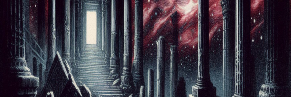 Carnaby Christ — band photo