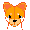 pixil-gif-drawing-5.gif