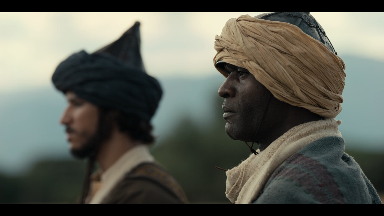 El.Cid.S02E01.Promesse.e.tentazioni.ITA.ENG.SPA.1080p.AMZN.WEB-DL.DDP5.1.H.264-MeM.mkv_snapshot_44.5