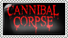 cannibalcorpse