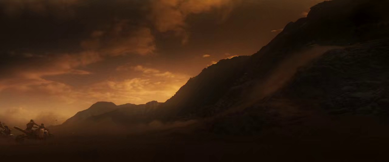 Furiosa-A-Mad-Max-Saga-2024-Hindi-Multi-WEBRip-720p-x265-HEVC-AAC-2ch-ESub-mkv-0005
