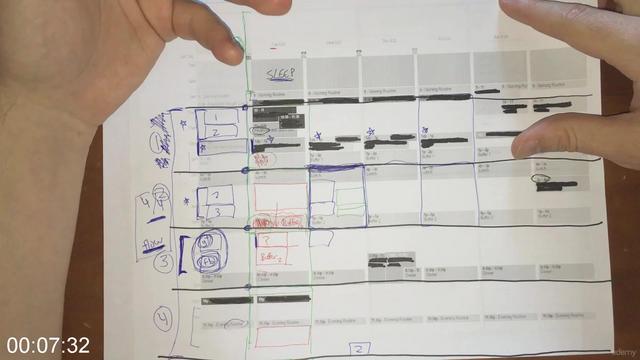 G-PMastering-Planning-Vol-2-Weekly-Planning.jpg