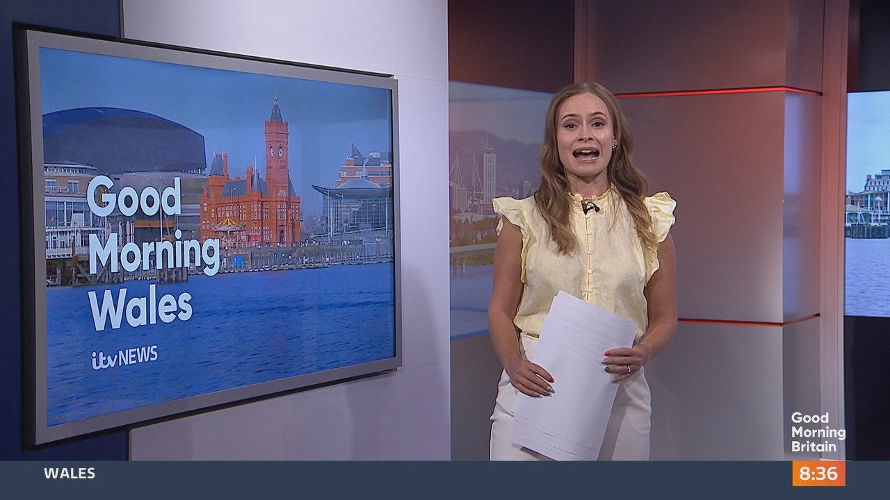 07 20 06 00 00 Good Morning Britain S2026 20 07 2026 Morning mag ts snapshot 12 13 168