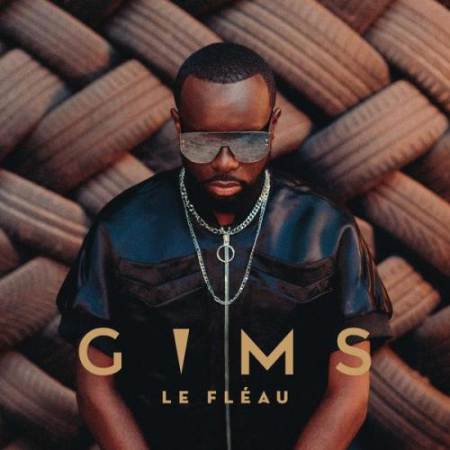 GIMS - Le Fleau (2021)