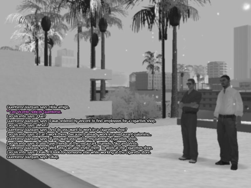 ssrp-men.png