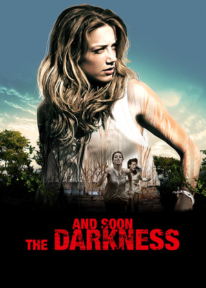 459b202cfadc00eba5f0b8befdefd187