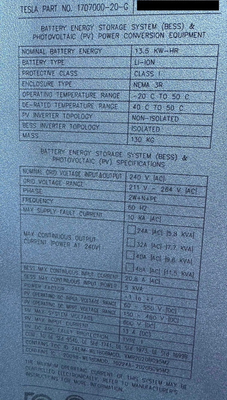376618066_10168713937115179_3018495475328958384_n
