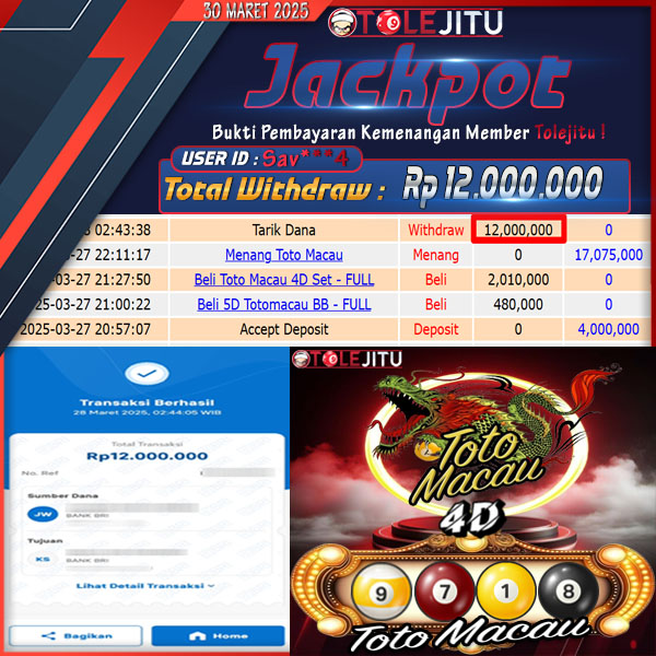 jackpot-togel-pasaran-totomacau-4d-rp-12000000--lunasss-05-14-11-2025-03-30