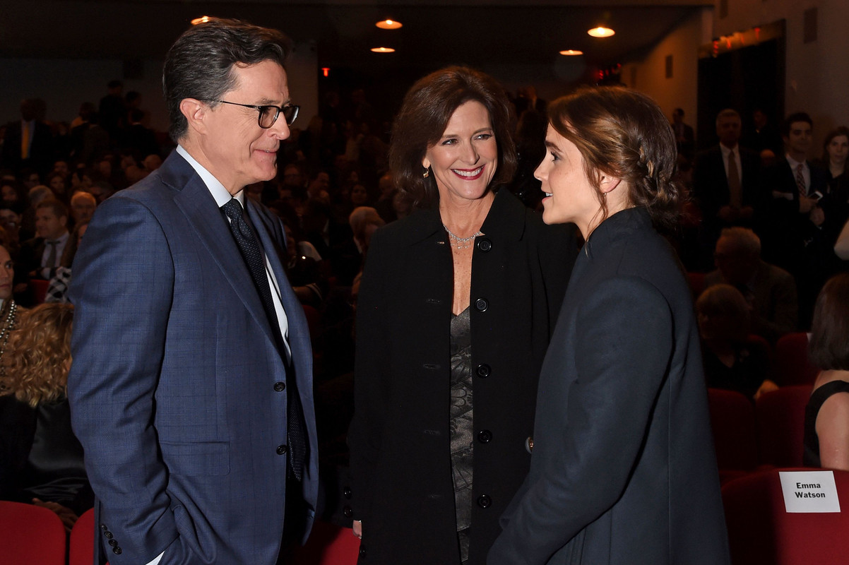 emmawatson-updates.com (62)